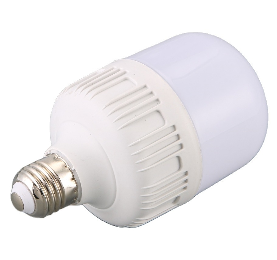 Factory Promotion Price Led Light Bulbs Smart Outdoor Light Fixture Electric Bulb Lighting