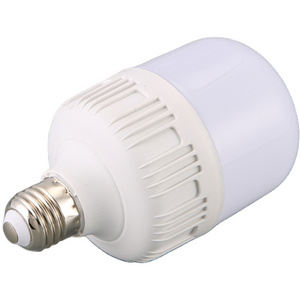 Factory Promotion Price Led Light Bulbs Smart Outdoor Light Fixture Electric Bulb Lighting