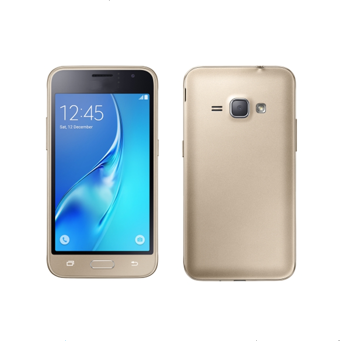 Wholesale Original Unlocked Used Phones AA/A/B Stock Android Mobile Phone For Samsung J1 J100 J120