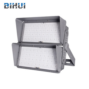 400w 1000w 1500w 2000w Smd 5050 Led Flood Lights For Football Stadium Light