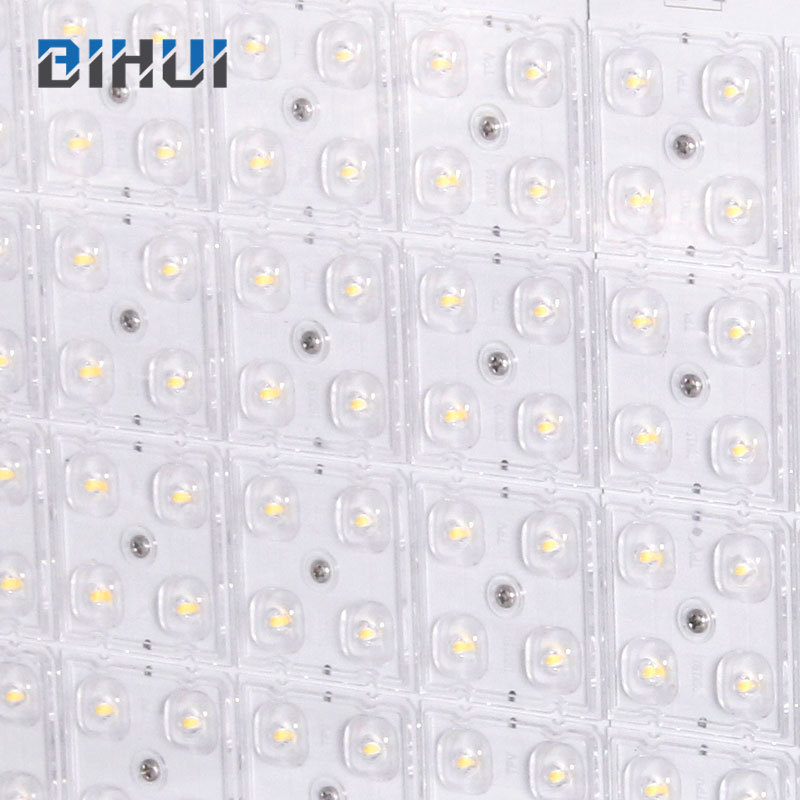 400w 1000w 1500w 2000w Smd 5050 Led Flood Lights For Football Stadium Light