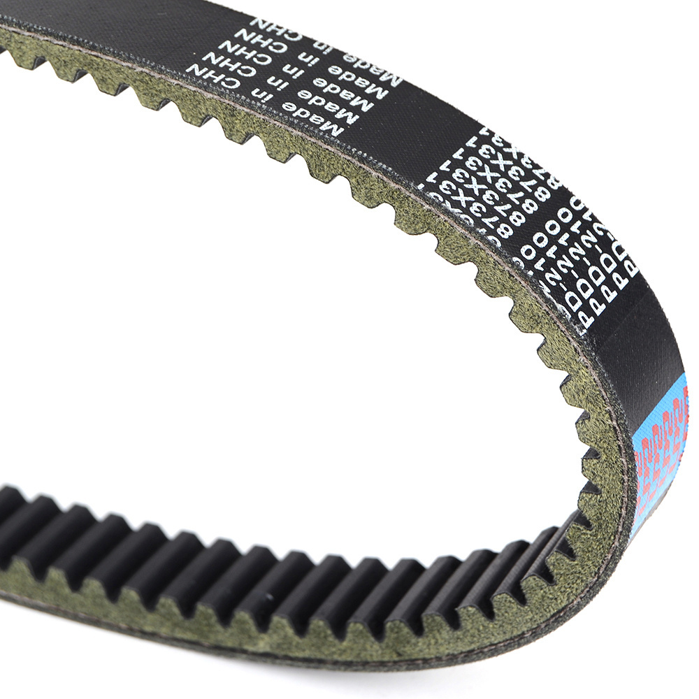 Motorcycle Drive Belt For Qlink FrontRunner 500 700 700XL EFI Rodeo 500 700 2008-2014 2013