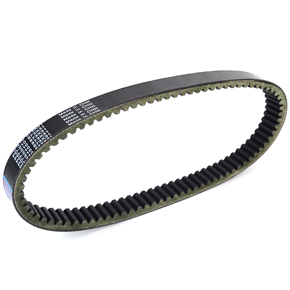 Motorcycle Drive Belt For Qlink FrontRunner 500 700 700XL EFI Rodeo 500 700 2008-2014 2013