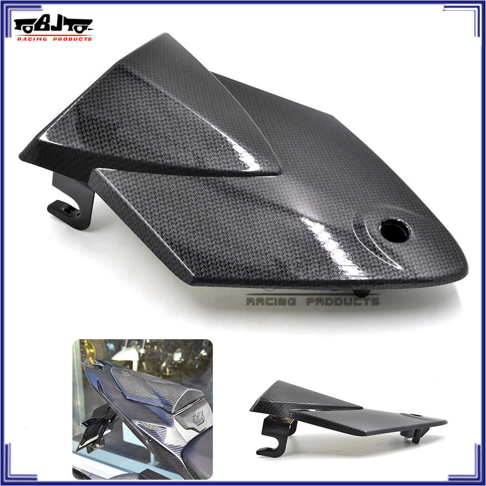 BJ-SC01-S1000RR-14 Motorcycle body Passenger Seat Cover Fairing for BMW S1000RR 2010-2014