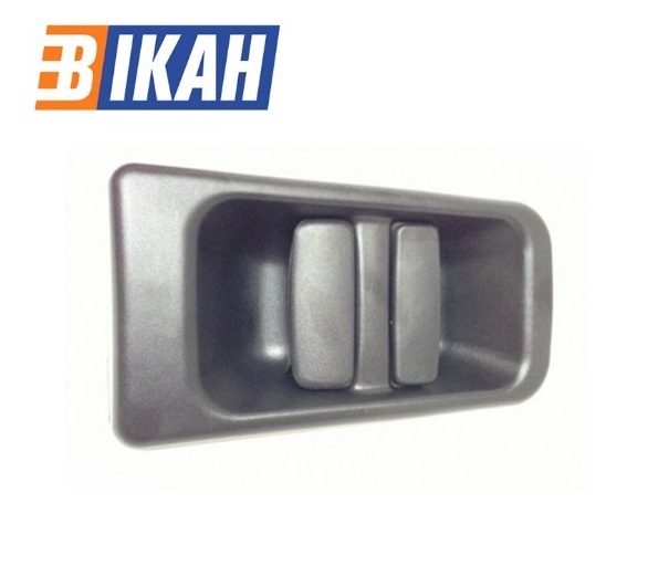 Door Handle for RENAULT MASTER II 1998- 8200856290 7700352420 9160754 4500454 09160754