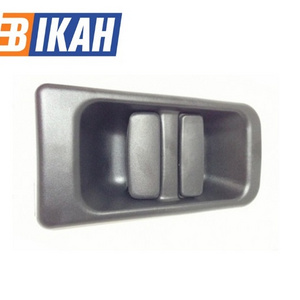 Door Handle for RENAULT MASTER II 1998- 8200856290 7700352420 9160754 4500454 09160754