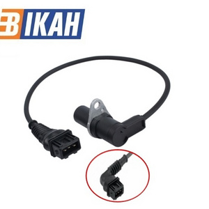 Camshaft Position Sensor For BMW E34 E36 E39 E46  12141730028 12 14 1 730 028 12141703221 PC650