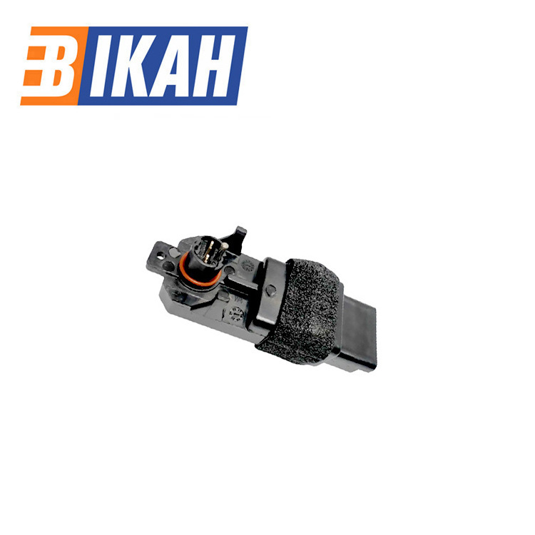 Window Regulator Motor Module 288887 For Renault