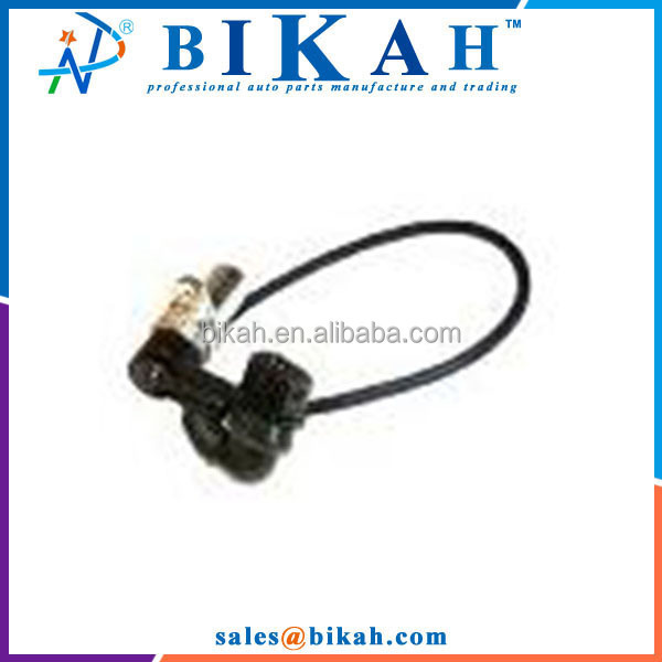 Camshaft Position Sensor For BMW E34 E36 E39 E46  12141730028 12 14 1 730 028 12141703221 PC650