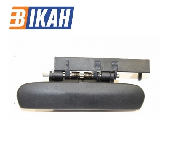 Driver side Right Exterior Front Door Handle for Citroen Xsara 1.4i 1.6 1.9 D 2.0 16V 9101.L9 9101.L8