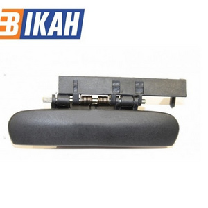 Driver side Right Exterior Front Door Handle for Citroen Xsara 1.4i 1.6 1.9 D 2.0 16V 9101.L9 9101.L8