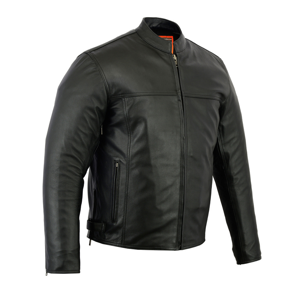 leather fashion jacket for men classic and elegant style men leather jacket leather fashion jacket for mens boy