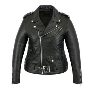 leather fashion jacket for men classic and elegant style men leather jacket leather fashion jacket for mens boy