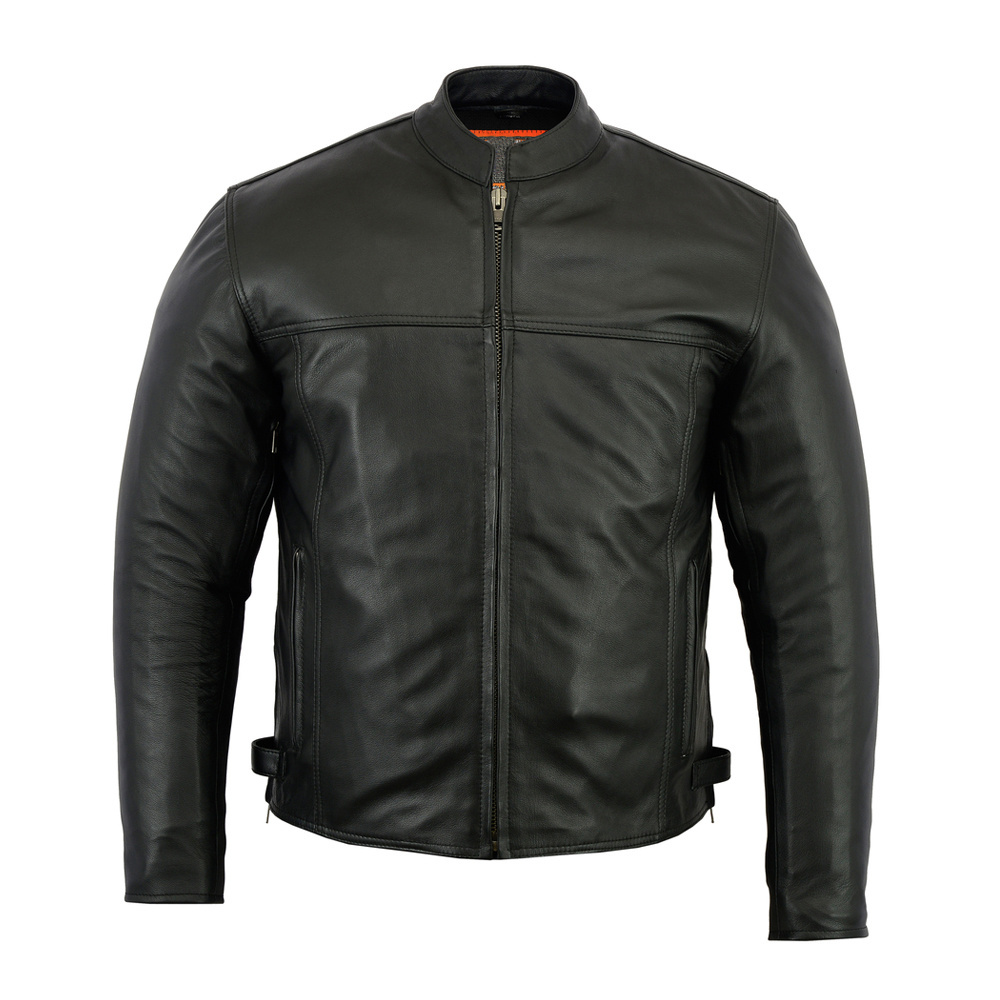 leather fashion jacket for men classic and elegant style men leather jacket leather fashion jacket for mens boy