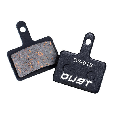 MTB Bicycle Hydraulic Disc Ceramics Brake Pads For b01s SRAM AVID HAYES  Cycling Bike Part