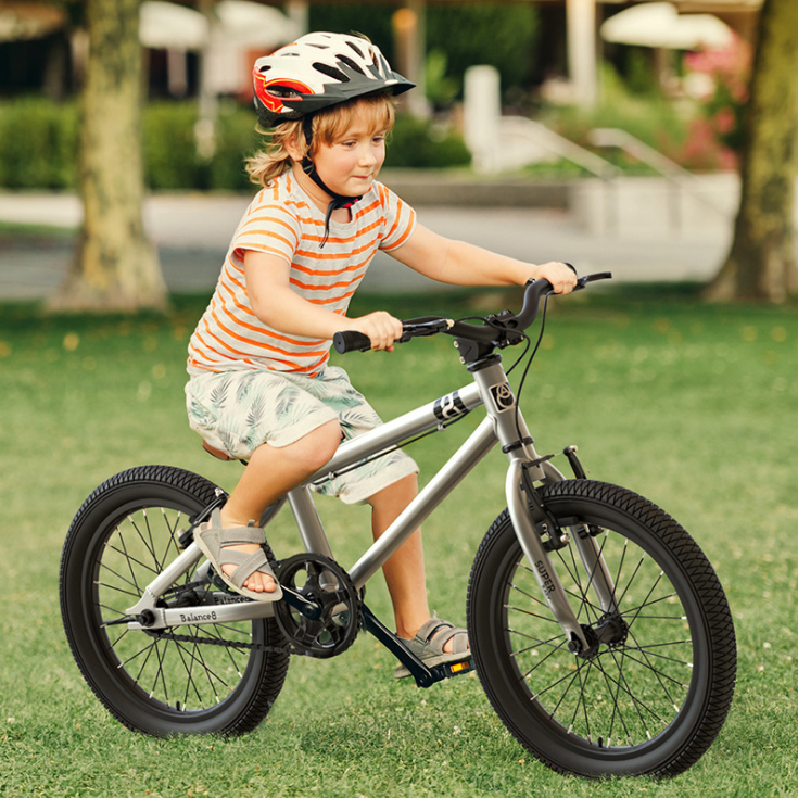 China OEM bike wholesale mountain bike cycling for kids 20 Inch bicycle