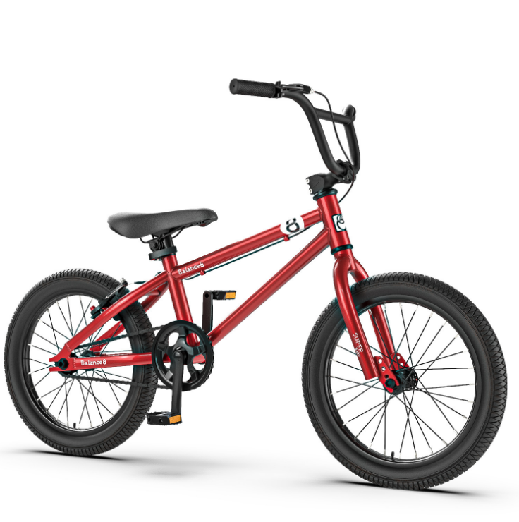 China OEM bike wholesale mountain bike cycling for kids 20 Inch bicycle