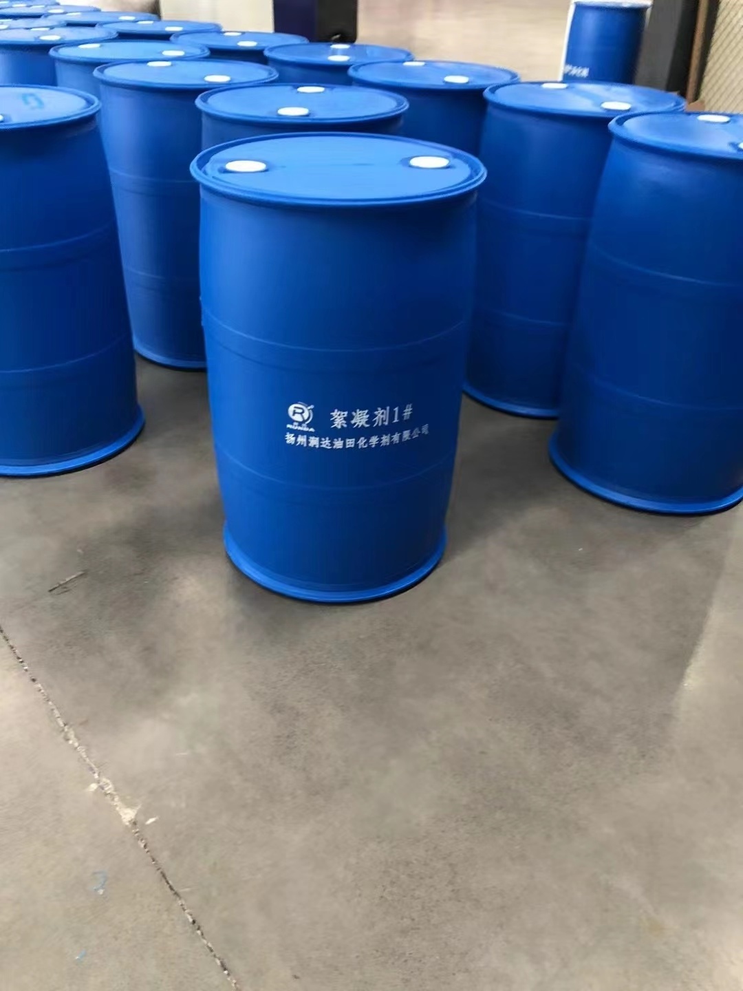 200kg 55gallons 200L 210L 220L galvanized empty food grade steel  barrel drums price 200 litres steel oil drum for sale