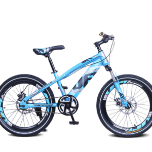 Bicycle 20" Kids Sports Bike / Manufacture Good Price 20 inch Multi-speed Mountain Bicycle for 10-16 years Teenagers