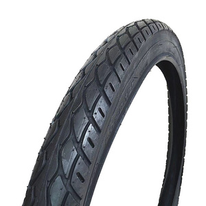 Bicycle Tire and tube 20 x 1.75/1.95/2.125 AV 48 mm 32 mm  city bike mountain bike  tire inner tube for folding bike bicycle