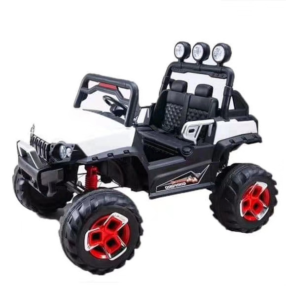 8 years to 12 14 years old baby kids teenagers 24v 36v electric  ride on car