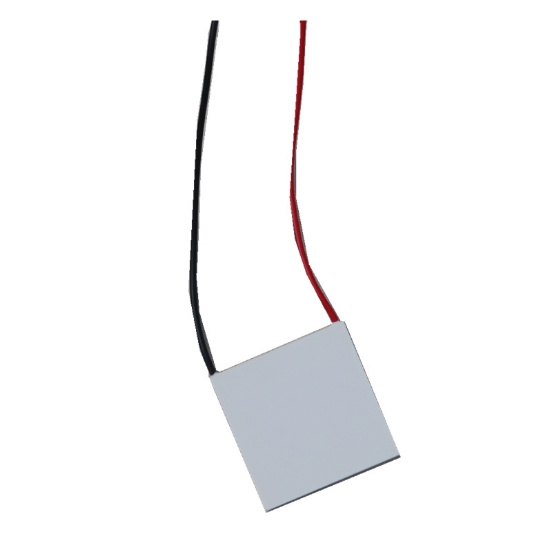 TEC1-12730 High Quality Thermoelectric Peltier Module for Cooling