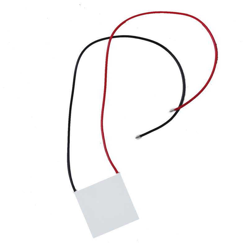TEC1-12730 High Quality Thermoelectric Peltier Module for Cooling
