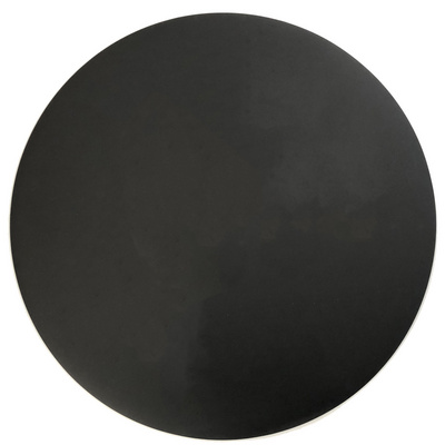 Round workout mat hotsell
