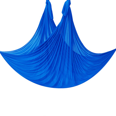 Bilink limited number stock on sale  Nylon Aerial silks Yoga swing Hammock