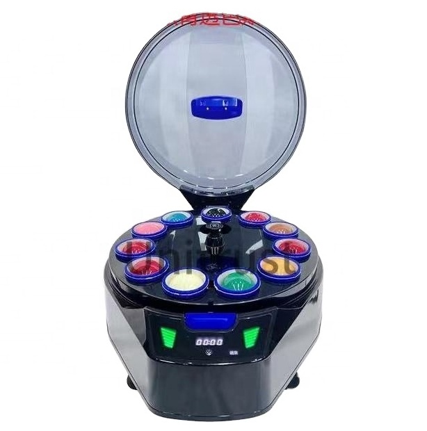 High Quality Snooker Balls Washing Machine Billiard Pool/Snooker Ball Cleaner Machine Washer