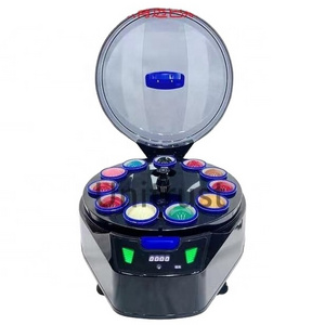 High Quality Snooker Balls Washing Machine Billiard Pool/Snooker Ball Cleaner Machine Washer