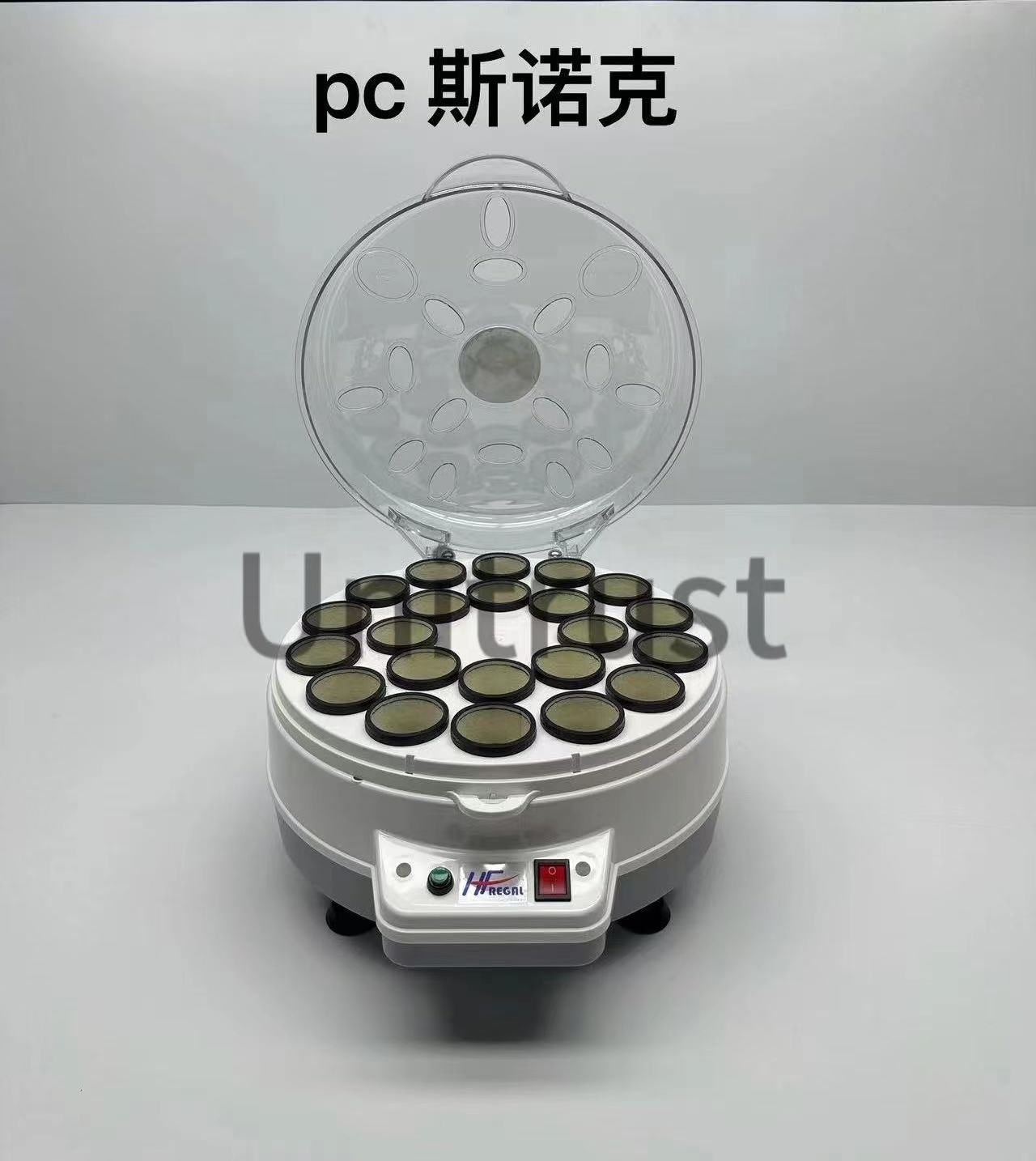 High Quality Snooker Balls Washing Machine Billiard Pool/Snooker Ball Cleaner Machine Washer