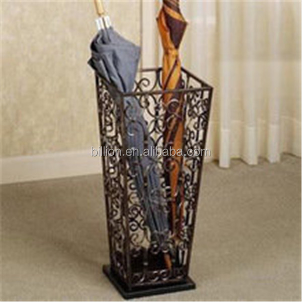 decorative indoor umbrella stands