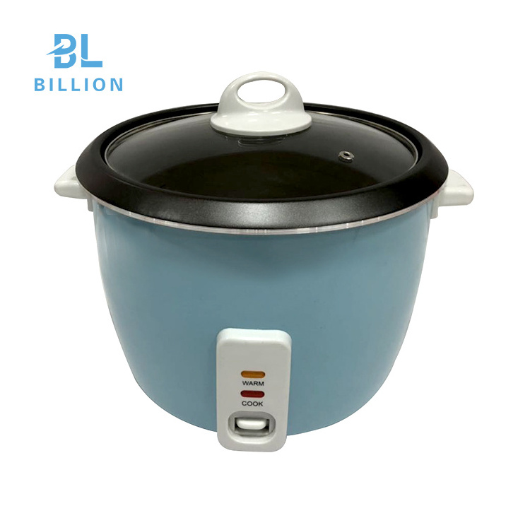 2019 hot sale Multiple function portable stainless steel 304 personal mini electric rice cooker for single