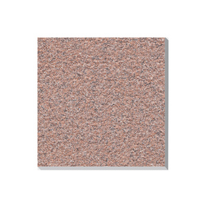 Outdoor garden paving stone nature red granite flooring non slip parking thick porcelain granite tiles outdoor