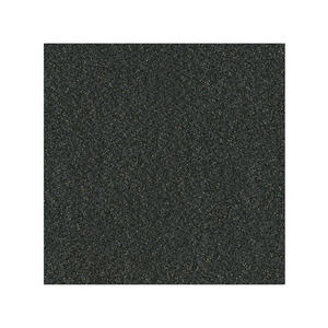 20mm porcelain stone tiles paver outdoor garden driveway non slip 60x60 paver porcelain tile