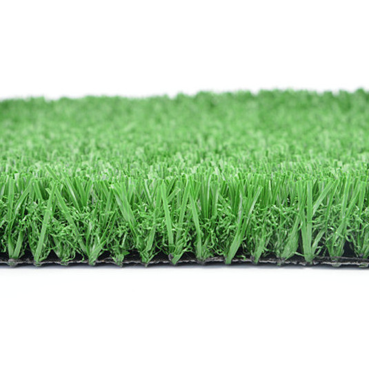 High Density Flooring Carpet Mini Soccer And Football Field Artificial Grass