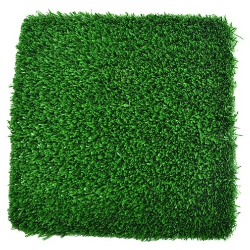 High Density Flooring Carpet Mini Soccer And Football Field Artificial Grass