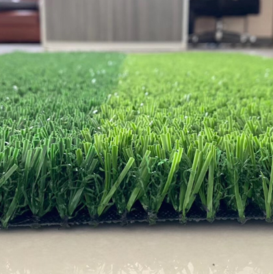 High Density Flooring Carpet Mini Soccer And Football Field Artificial Grass