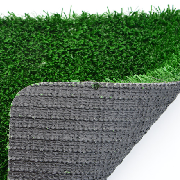 High Density Flooring Carpet Mini Soccer And Football Field Artificial Grass