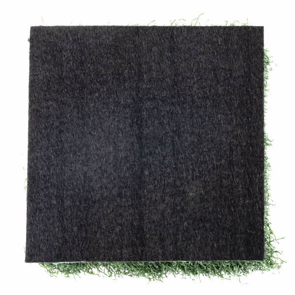 Hot Selling Driving Range Golf Impact Mat Premium Tee Turf Golf Hitting Mats