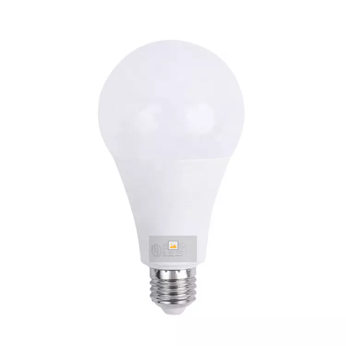 Manufacturer Direct Sales A60 Plastic 220 Degree Led Lamp Bulb 5w 7w 9w 11w 15w 18w E27 Bulb1s Led Light