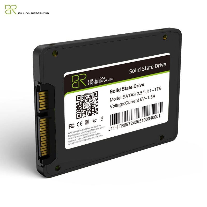 Wholesale ssd hard drive 1tb 512gb 2tb interno hard disk hd ssd 128gb 256gb disco duro ssd 120gb 240gb 480gb for laptop