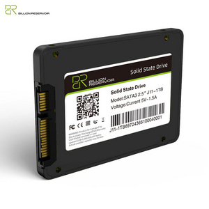 Wholesale ssd hard drive 1tb 512gb 2tb interno hard disk hd ssd 128gb 256gb disco duro ssd 120gb 240gb 480gb for laptop