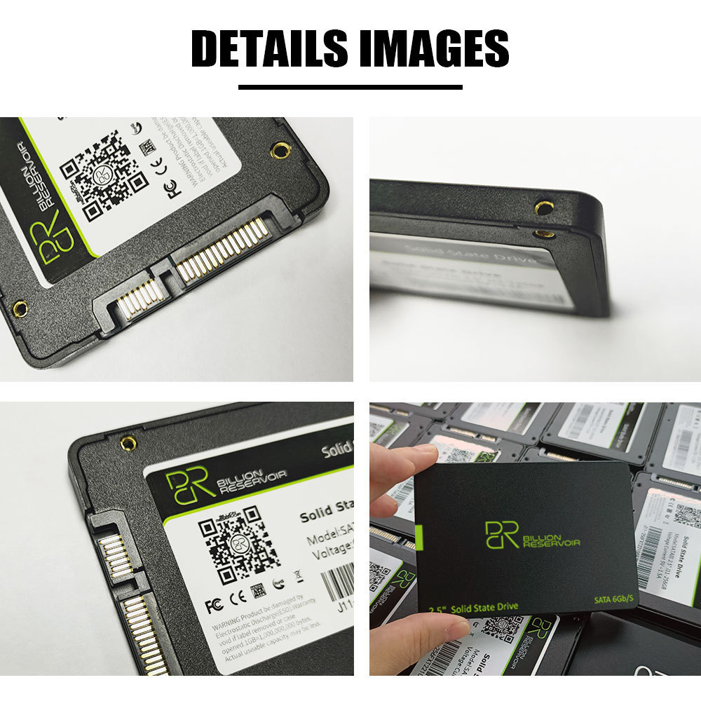 Wholesale ssd hard drive 1tb 512gb 2tb interno hard disk hd ssd 128gb 256gb disco duro ssd 120gb 240gb 480gb for laptop