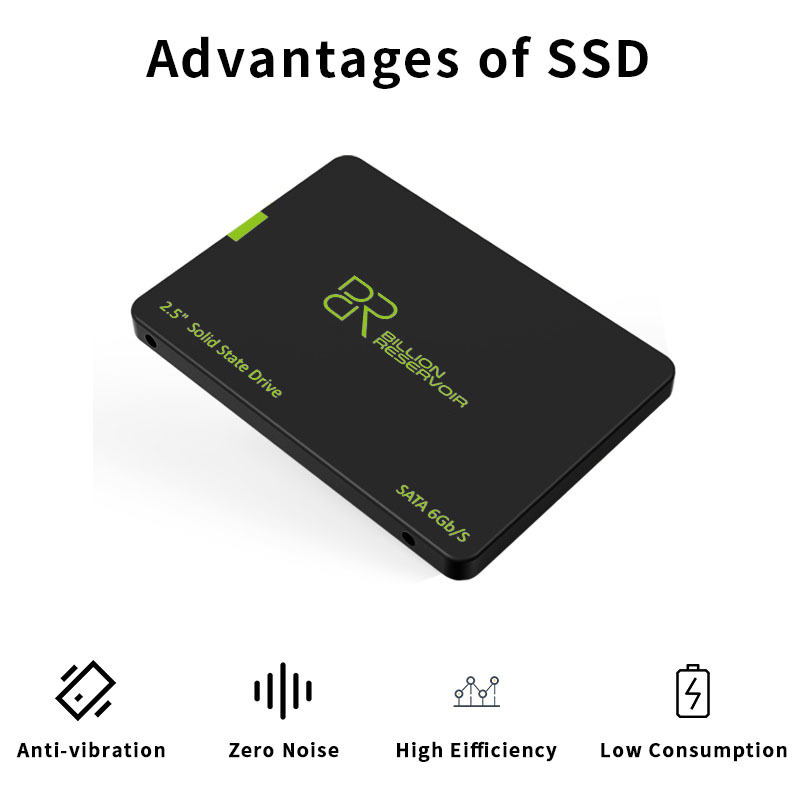 Wholesale ssd hard drive 1tb 512gb 2tb interno hard disk hd ssd 128gb 256gb disco duro ssd 120gb 240gb 480gb for laptop