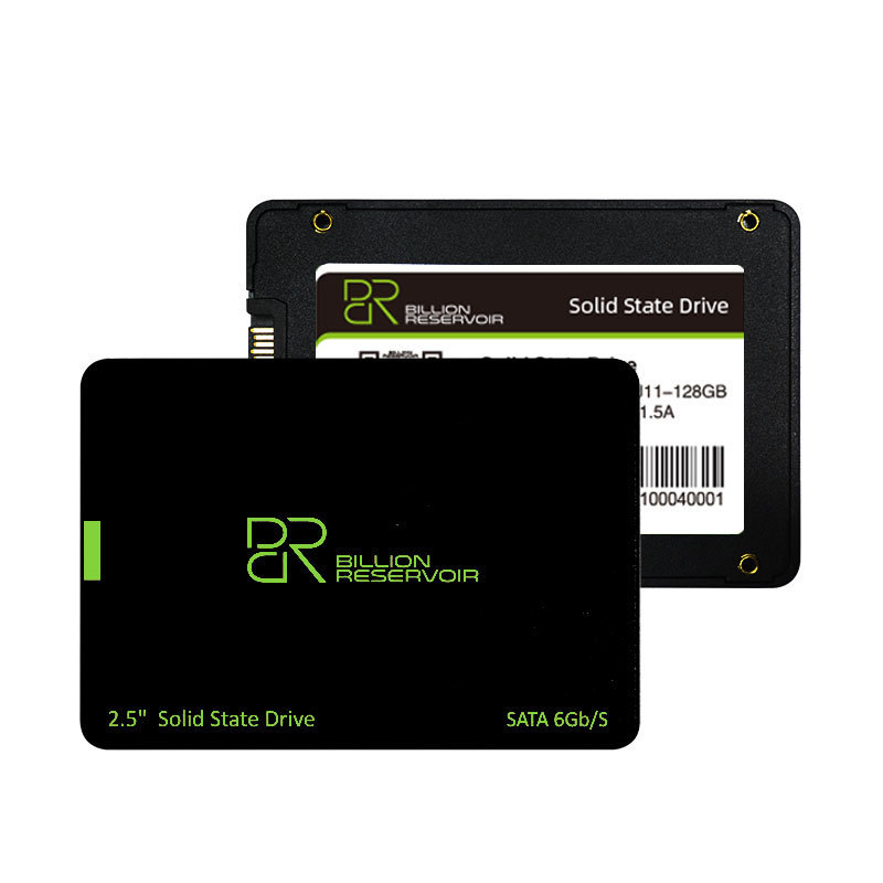 Wholesale ssd hard drive 1tb 512gb 2tb interno hard disk hd ssd 128gb 256gb disco duro ssd 120gb 240gb 480gb for laptop