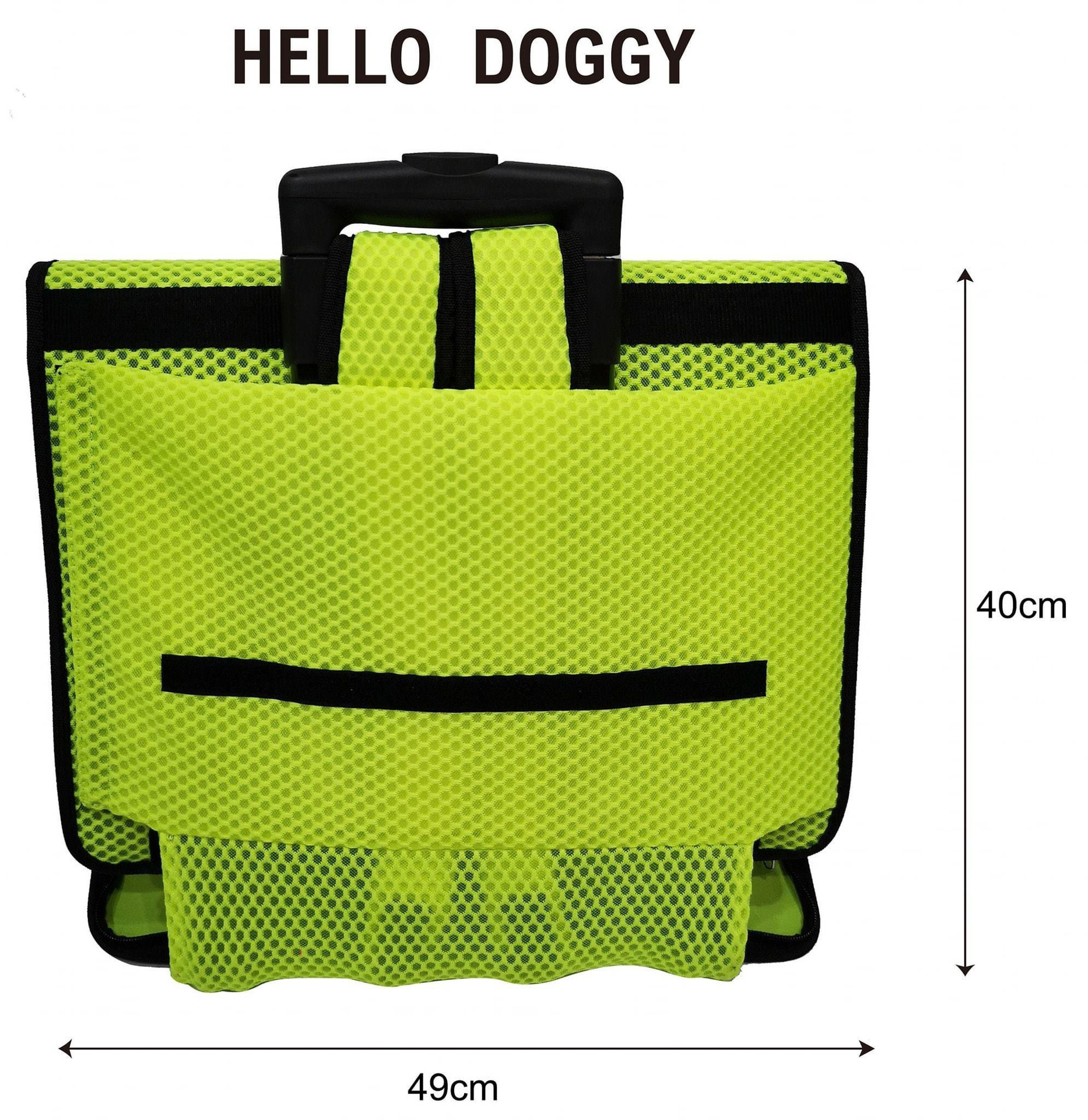 Custom OEM and ODM Backpack Reasonable Price Pet Products  Pet Backpack Carriers for Travel Hiking Camping