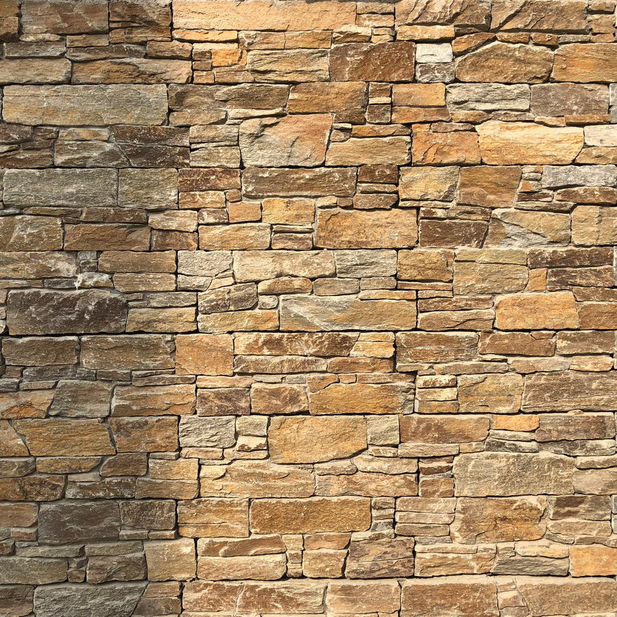 Wall Tiles Exterior Stone Natural Stacked Stones Stone Veneer For Building Exterior Wall Decoration