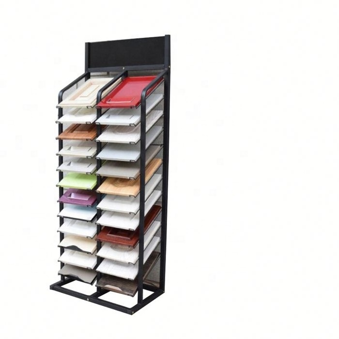 Ceramics Display Stands For Tiles China Tile Display Rack Fashion Ceramic Tiles Display Racks